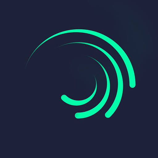 /assets/thumbnail/1724060229_9e69a9e57fdfa8e6f2c5.jpeg