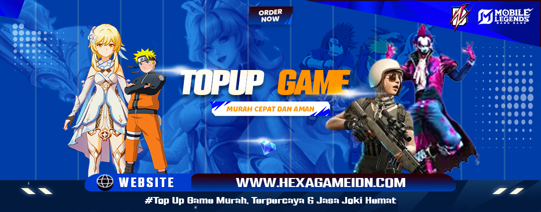 /assets/thumbnail/dc9b7ee8496f3f9de15c39e252f8d85456b89ce4.webp