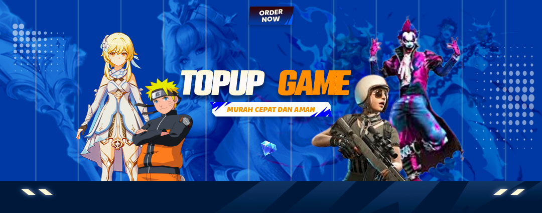 /assets/thumbnail/80e51db7cc0b35ea0288a9c1a740c1a06da31716.webp