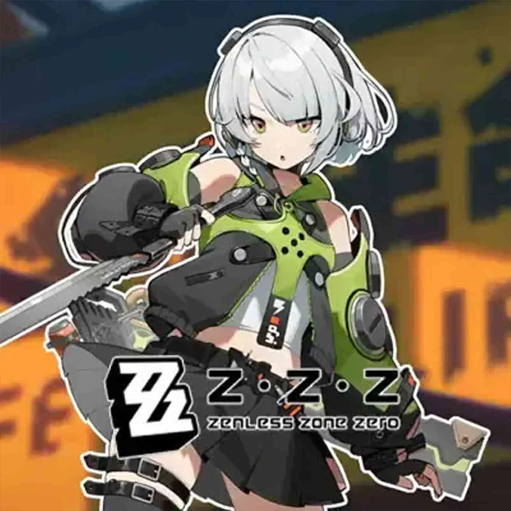 /assets/thumbnail/ZZZ-ezgif.webp