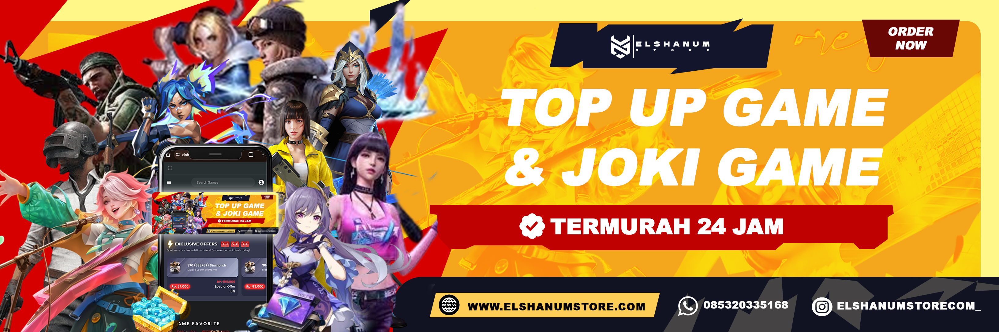 /assets/thumbnail/588a46f9bfb8ed48962f149af0772581f29ce5db.webp