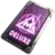 Once Human Battle Pass (Deluxe)