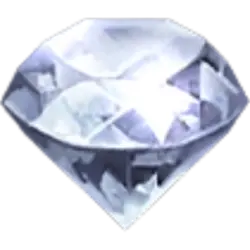 Lineage2M 40 Diamond