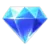 MOBILELEGEND - 513 Diamond