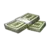 8 Ball Pool Stack of Cash