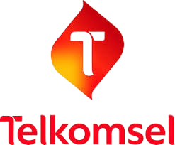 Telkomsel 5.000