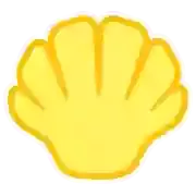 Garena 33 Shell