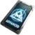 Once Human Battle Pass (Advanced)