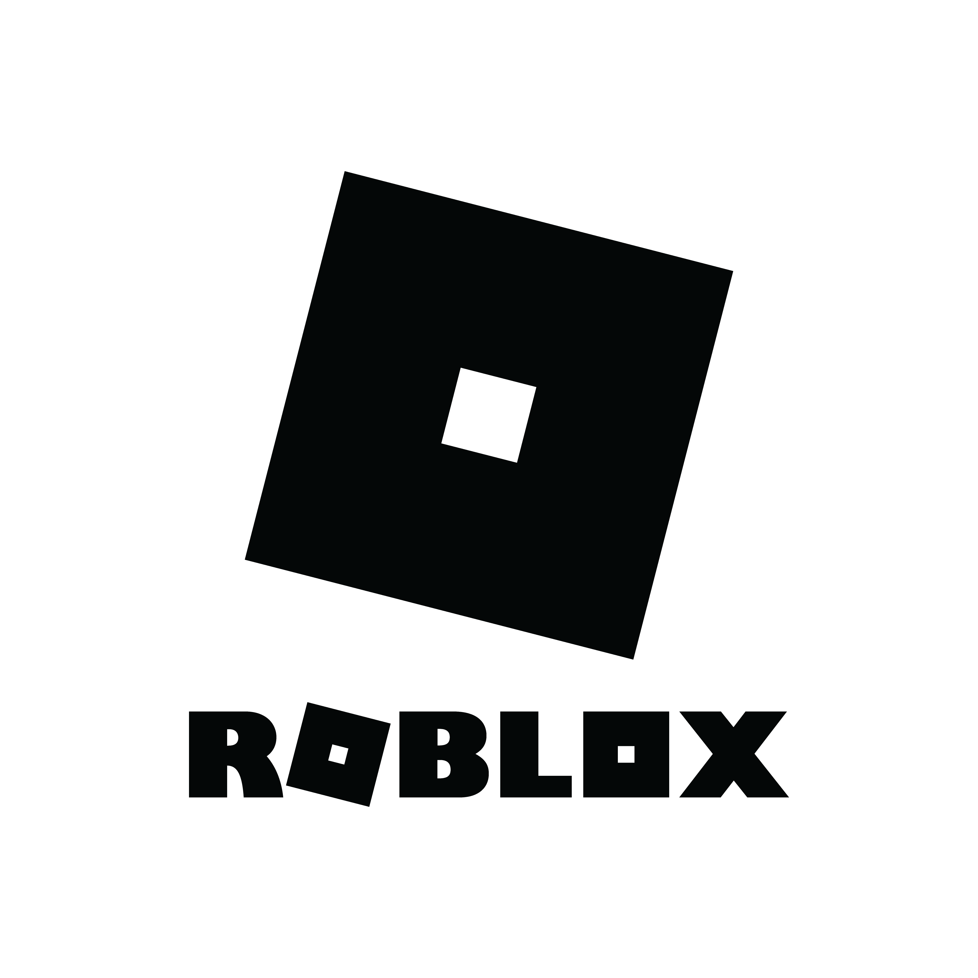 160 Robux Global