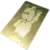 Once Human Meta Pass (30Days)