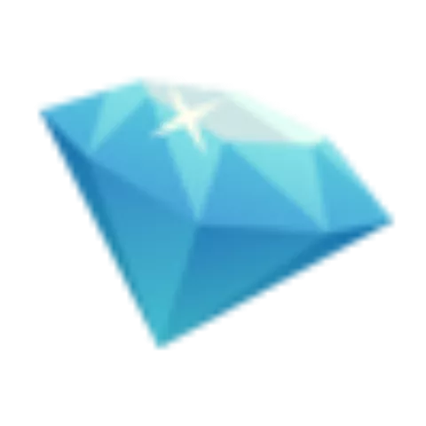 Super Sus 100 Goldstar