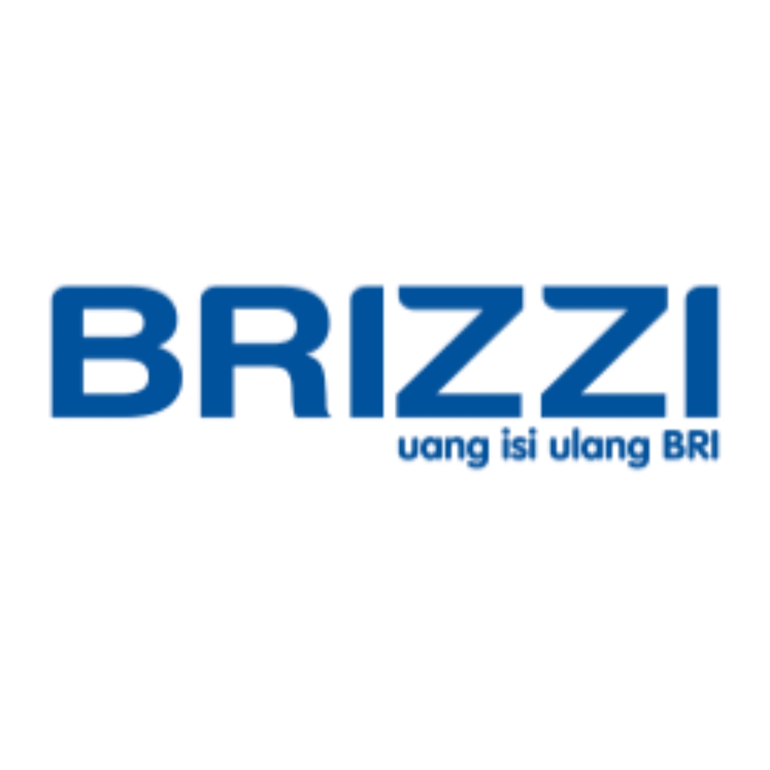 Bri Brizzi