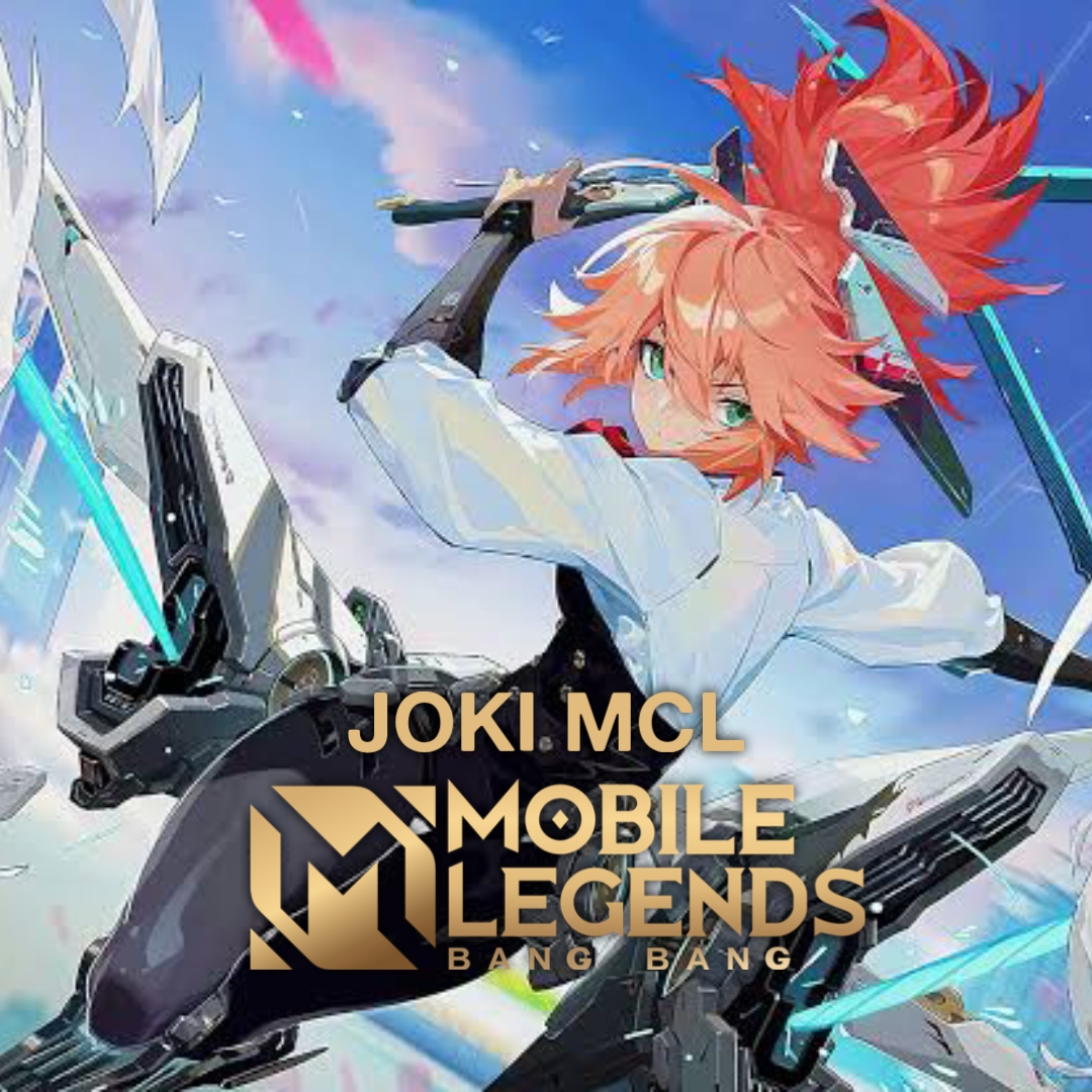 Joki MCL