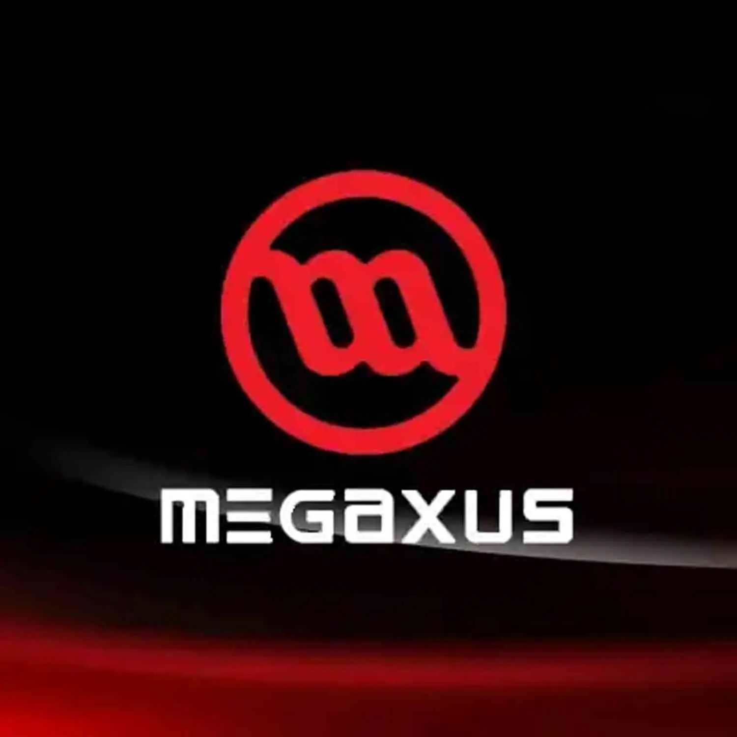 Megaxus