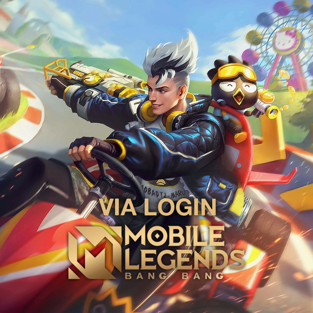 Diamond Via Login